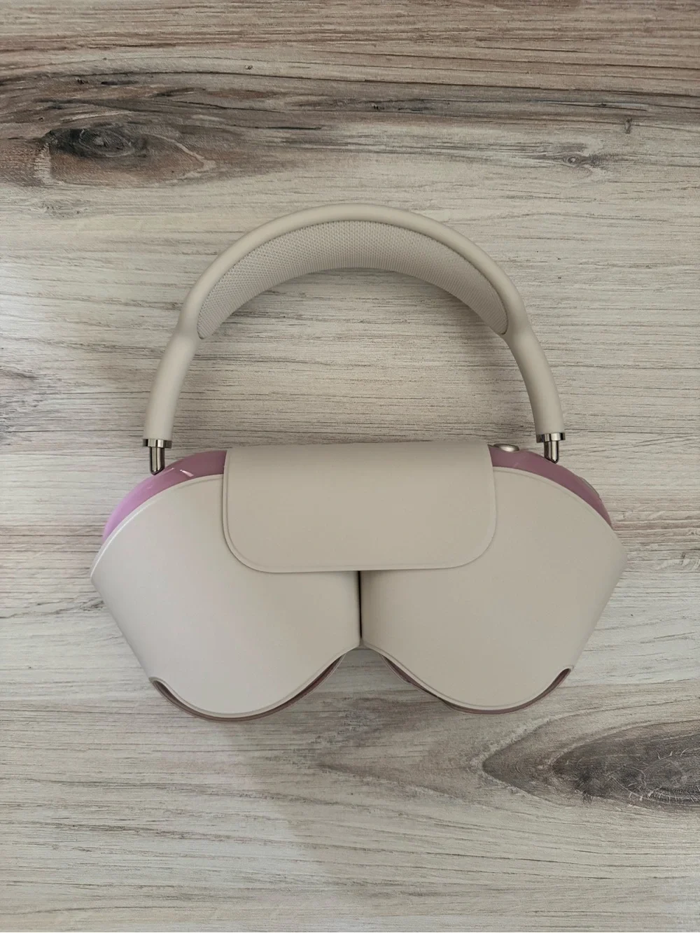 Apple airpods max